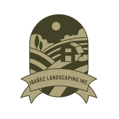 Ibanez Landscaping