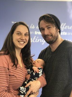 Grasshopper Chiropractic