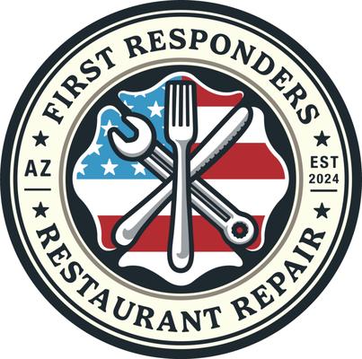 First Responders Restaurant Repair