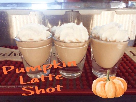 What a fabulous shot!