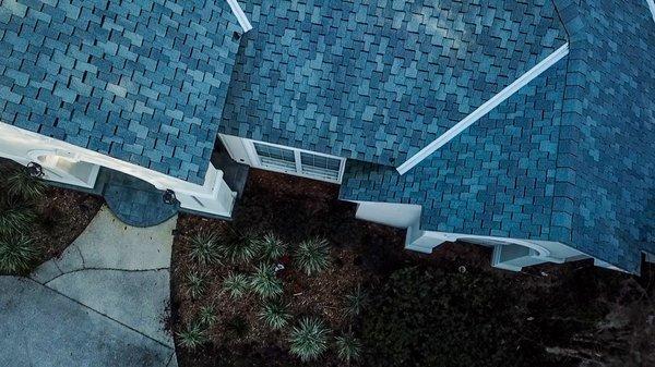 Action Roofiing