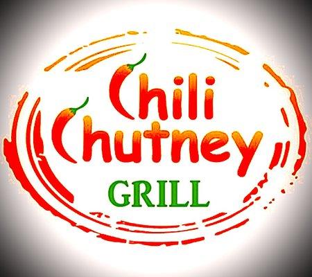 Biagio's Italian Restaurant