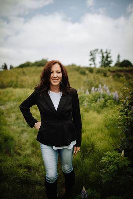 Sarah Beller Real Estate