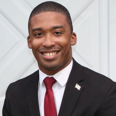 Libertas Counseling Center