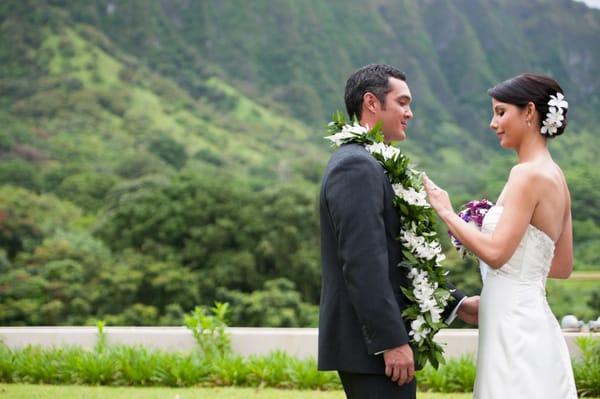 Rachel Rose Photography