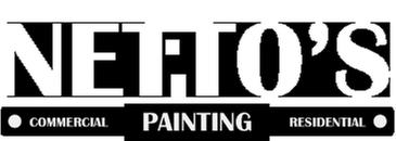 Netto's Painting & Carpentry