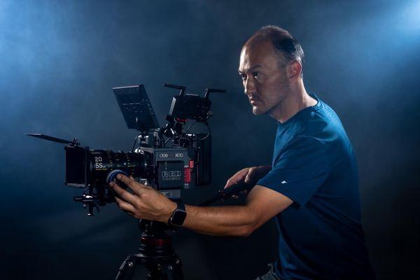 Paul Michael Photography