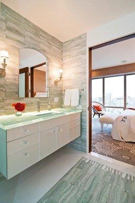 Randall Wilson and Sons Inc.