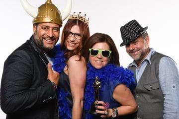 Lia Marie Photography