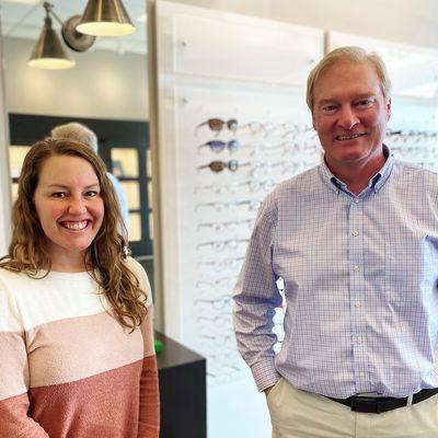 Seacoast Vision Care