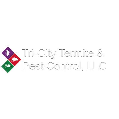 Tri-City Termite & Pest Control