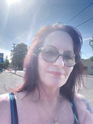 Absolute Hair Boutique