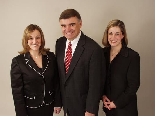 Loiselle Insurance Agency
