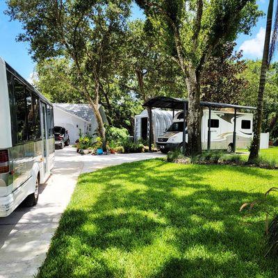 Accessible Mobile Auto and Tire Repair