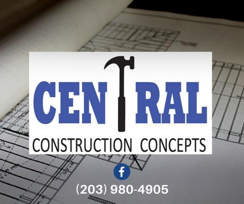 Central Construction Concepts