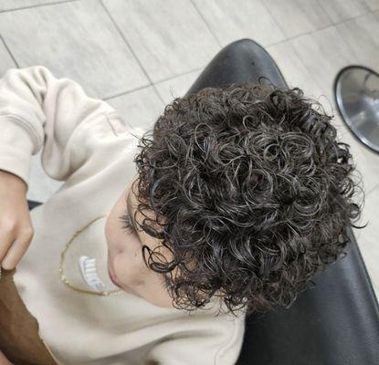 Top Hair Studio Salon