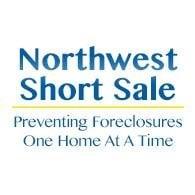 Northwest Short Sale