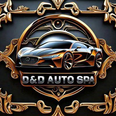 D&D Auto Spa