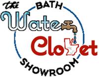The Water Closet