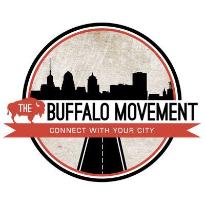 The Buffalo Movement