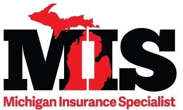 Michigan Insurance Specialist