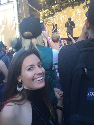 Shaun White Presents Air & Style