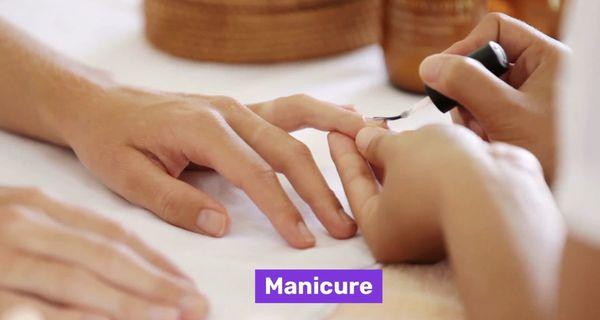 Josefina Beauty Kingdom