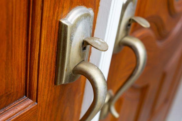 Marilyn Marich-RE/MAX 10