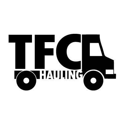 TFC Hauling