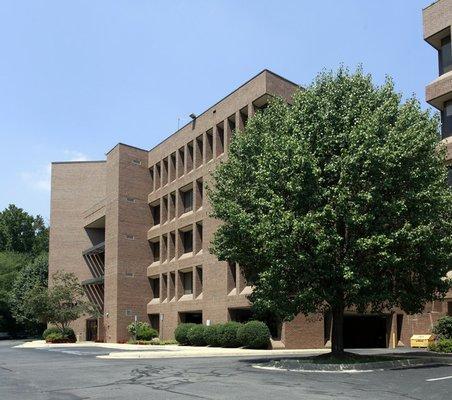 Lifespan Psychological Services