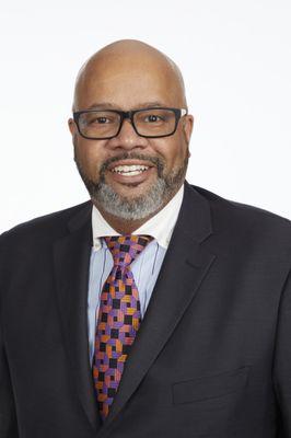 First Baptist Church of North Indianapolis