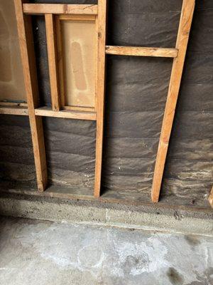 Utopia Property Management San Diego CA