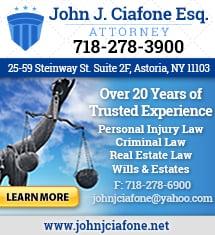 Ad powered by: YellowPageCity.com