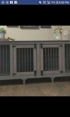 J&J Custom Wood Works & Home Renovation