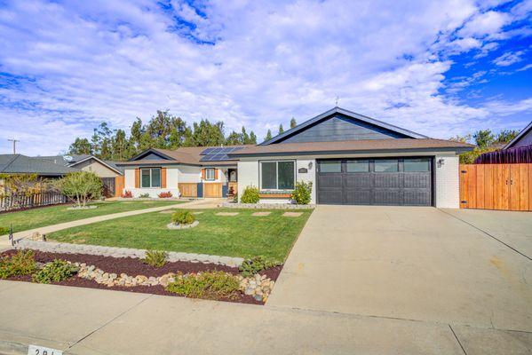 Danielle Nunes: Big Block Realty powered by LPT Realty