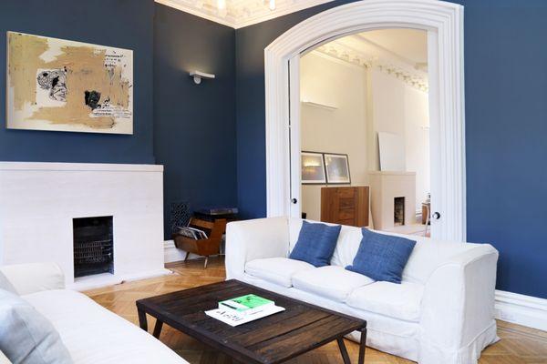 Prime Build Solutions