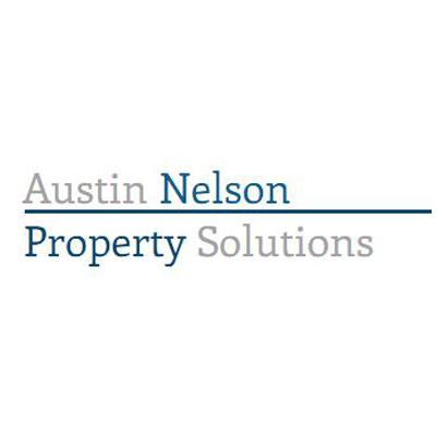 Austin Nelson Property Solutions