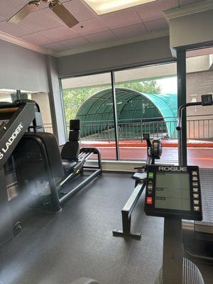 Body Coach Personal Training