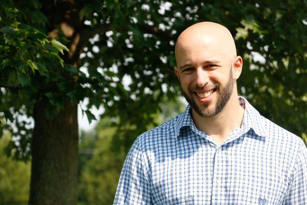 Forward Motion Chiropractic and Wellness