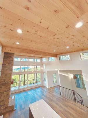 Exclusive Electrical