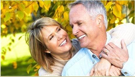 Glisson-LeBlanc Insurance