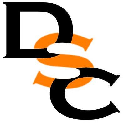 Deep South Containers