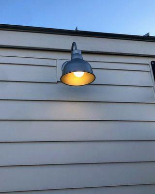 Stupendous Master Electrician