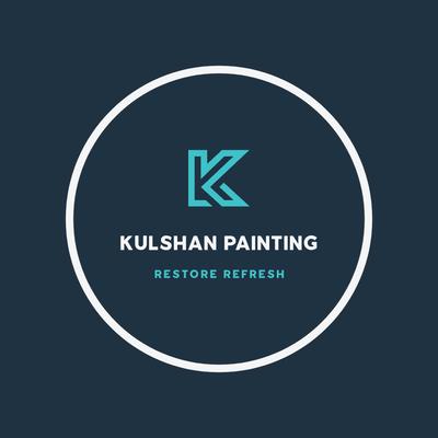 Kulshan Painting