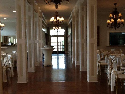 C&C Building Solutions