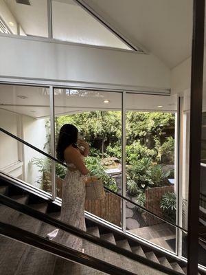 Naupaka Spa & Wellness Centre