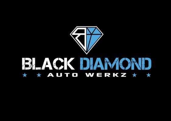 Black Diamond Auto Werkz