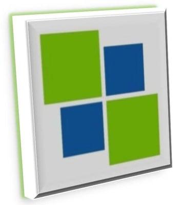 JUD Development Services