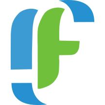 FutureCap Funding Group