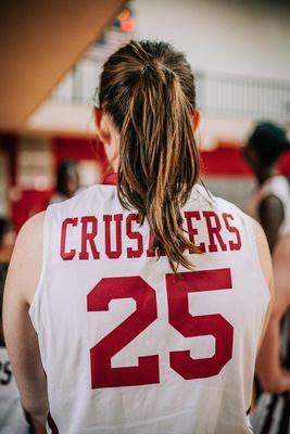 New Lifehouse Academy